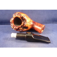 Pijp Winslow Crown 200