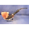 Poul Winslow Pijp Winslow Freehand Grade E
