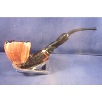 Pipe Winslow Freehand Grade E