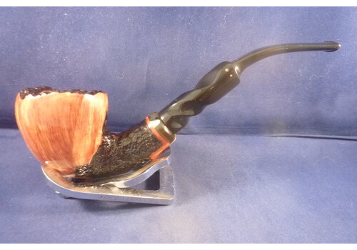 Pijp Winslow Freehand Grade E 