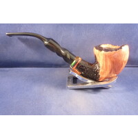 Pipe Winslow Freehand Grade E