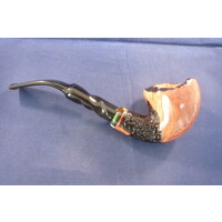 Pijp Winslow Freehand Grade E