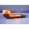 BigBen Pijp Big Ben Bora 577 Tan Polish