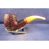 Savinelli Pijp Savinelli Saint Nicholas 2024 616