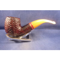 Pijp Savinelli Saint Nicholas 2024 616