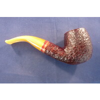 Pijp Savinelli Saint Nicholas 2024 616