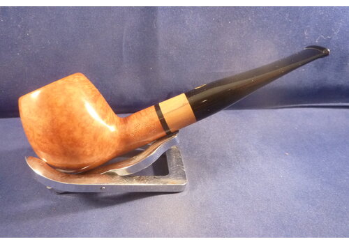 Pijp Savinelli Sun-Set 207 