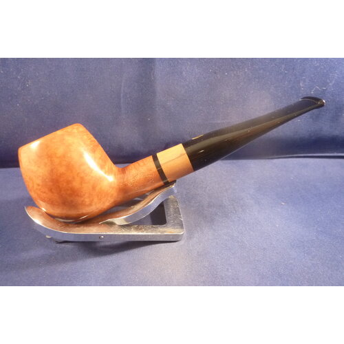 Pijp Savinelli Sun-Set 207 