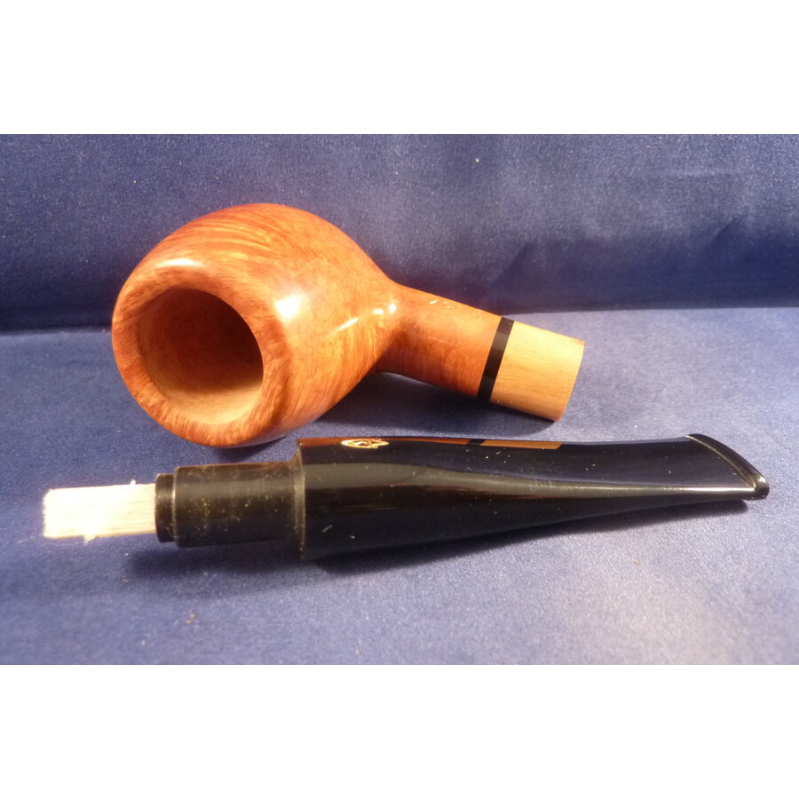 Pipe Savinelli Sun-Set 207