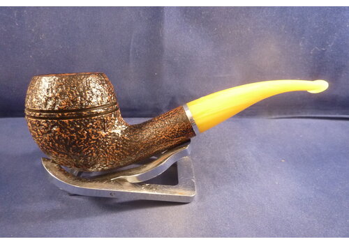 Pijp Vauen Lessing LS508 