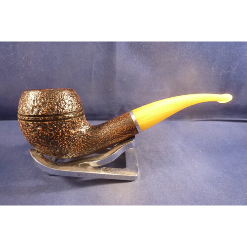 Pijp Vauen Lessing LS508 