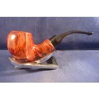 Pipe Winslow Crown 200
