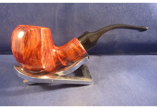 Pijp Winslow Crown 200 
