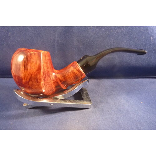 Pijp Winslow Crown 200 