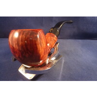 Pipe Winslow Crown 200