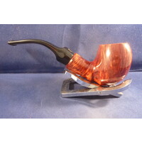 Pipe Winslow Crown 200
