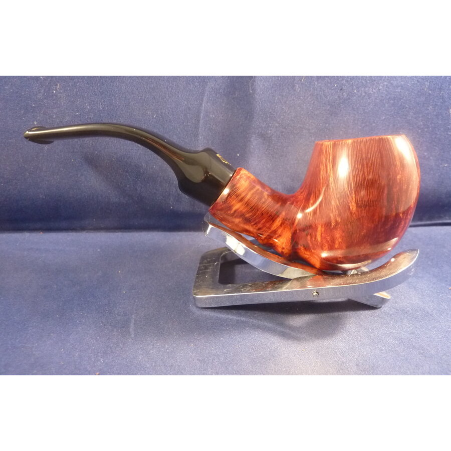 Pijp Winslow Crown 200