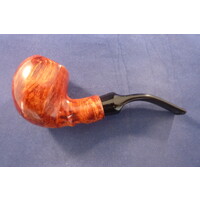 Pipe Winslow Crown 200