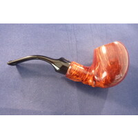 Pipe Winslow Crown 200