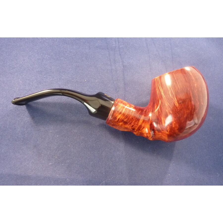 Pipe Winslow Crown 200