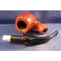 Pipe Winslow Crown 200