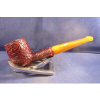 Pijp Savinelli Saint Nicholas 2024 106