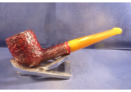 Pijp Savinelli Saint Nicholas 2024 106 
