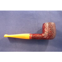 Pijp Savinelli Saint Nicholas 2024 106