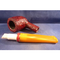 Pijp Savinelli Saint Nicholas 2024 106