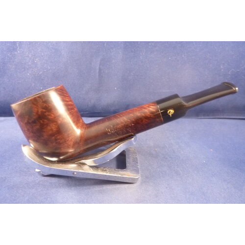 Pipe Peterson Aran 53 