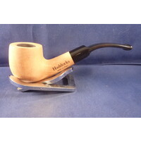 Pijp Haddocks Natural Smooth