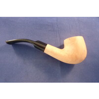 Pijp Haddocks Natural Smooth