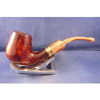 Pijp Cesare Barontini Terenzi 02 Smooth
