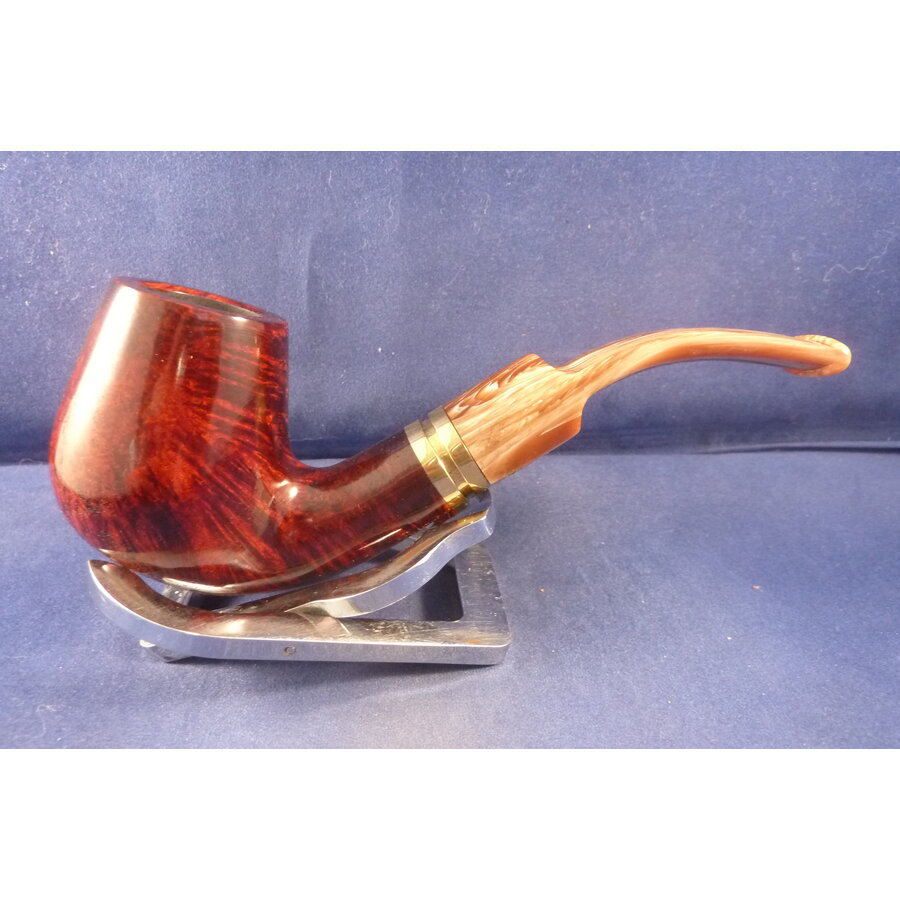 Pijp Cesare Barontini Terenzi 02 Smooth