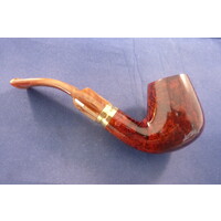 Pijp Cesare Barontini Terenzi 02 Smooth