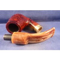 Pijp Cesare Barontini Terenzi 02 Smooth