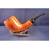Poul Winslow Pijp Winslow Crown 300