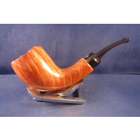 Pijp Winslow Crown 300