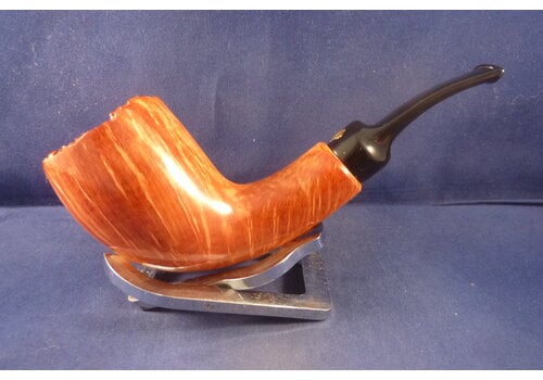Pijp Winslow Crown 300 