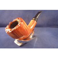 Pijp Winslow Crown 300