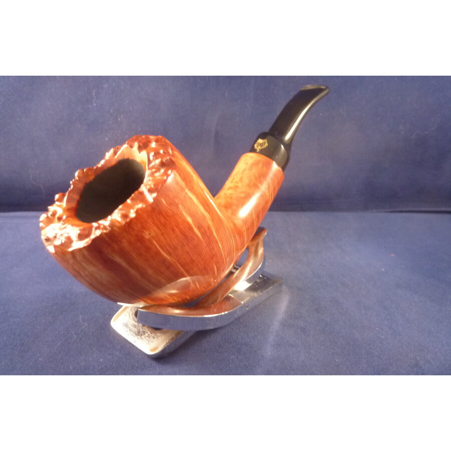 Pijp Winslow Crown 300