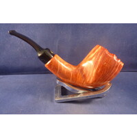 Pijp Winslow Crown 300