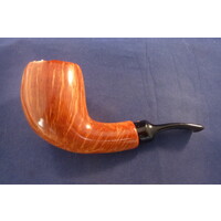 Pijp Winslow Crown 300
