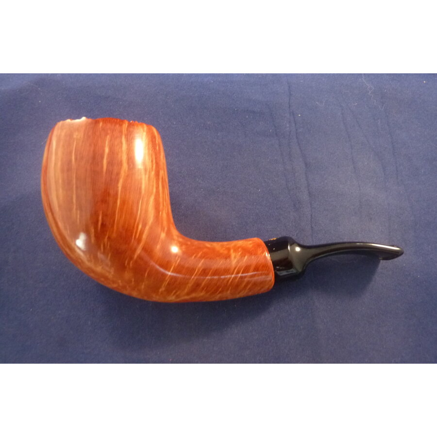 Pijp Winslow Crown 300