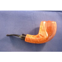Pijp Winslow Crown 300
