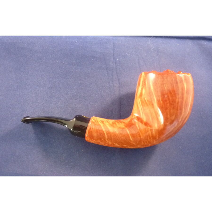 Pijp Winslow Crown 300
