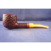 Savinelli Pijp Savinelli Saint Nicholas 2024 121