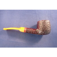 Pijp Savinelli Saint Nicholas 2024 121