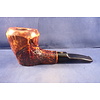 Poul Winslow Pijp Winslow Crown Viking