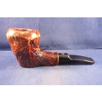 Pijp Winslow Crown Viking